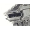 Recambio de cerradura puerta trasera derecha para bmw x2 xdrive 20d referencia OEM IAM 5A160C2  