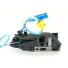 Recambio de cerradura puerta trasera derecha para bmw x2 xdrive 20d referencia OEM IAM 5A160C2  