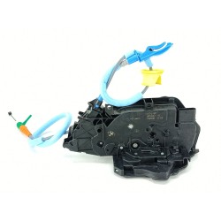 CERRADURA PUERTA TRASERA IZQUIERDA 5A160C1 