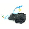 Recambio de cerradura puerta trasera izquierda para bmw x2 xdrive 20d referencia OEM IAM 5A160C1  