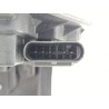 Recambio de cerradura puerta trasera izquierda para bmw x2 xdrive 20d referencia OEM IAM 5A160C1  