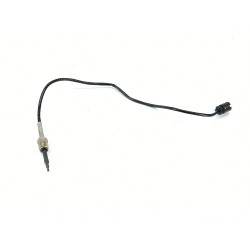 SONDA LAMBDA 252118DK21130 