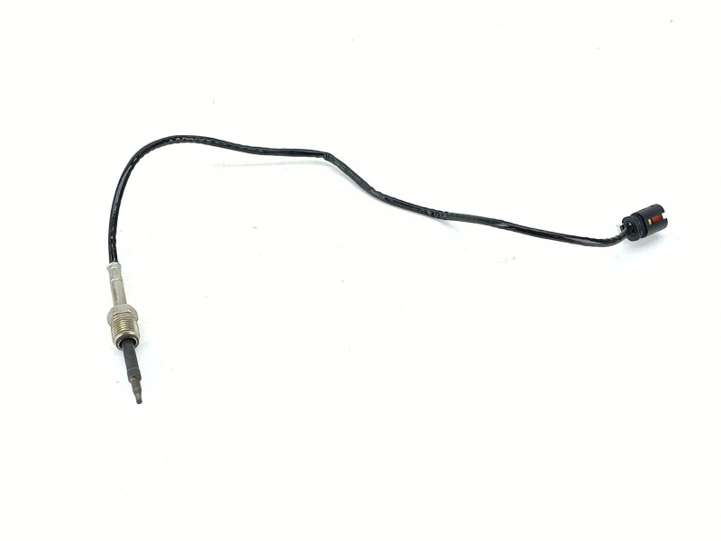 Recambio de sonda lambda para bmw x2 xdrive 20d referencia OEM IAM 252118DK21130  