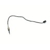 Recambio de sonda lambda para bmw x2 xdrive 20d referencia OEM IAM 252118DK21130  