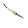 Recambio de sonda lambda para bmw x2 xdrive 20d referencia OEM IAM 252118DK21130  