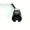 Recambio de sonda lambda para bmw x2 xdrive 20d referencia OEM IAM 252118DK21130  