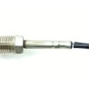 Recambio de sonda lambda para bmw x2 xdrive 20d referencia OEM IAM 252118DK21130  