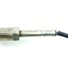 Recambio de sonda lambda para bmw x2 xdrive 20d referencia OEM IAM 252118DK21130  