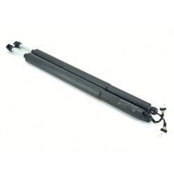 AMORTIGUADORES MALETERO / PORTON 51245A2FBE5 