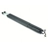 Recambio de amortiguadores maletero / porton para bmw x2 xdrive 20d referencia OEM IAM 51245A2FBE5  