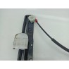Recambio de elevalunas delantero derecho para ford s-max (wa6) 2.0 tdci referencia OEM IAM 6M21U23200BP  