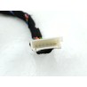 Recambio de amortiguadores maletero / porton para bmw x2 xdrive 20d referencia OEM IAM 51245A2FBE5  