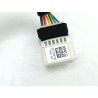 Recambio de amortiguadores maletero / porton para bmw x2 xdrive 20d referencia OEM IAM 51245A2FBE5  