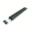 Recambio de amortiguadores maletero / porton para bmw x2 xdrive 20d referencia OEM IAM 51245A2FBE5  