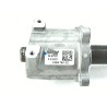 Recambio de transmision para bmw x2 xdrive 20d referencia OEM IAM 31609884764  