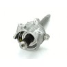 Recambio de transmision para bmw x2 xdrive 20d referencia OEM IAM 31609884764  