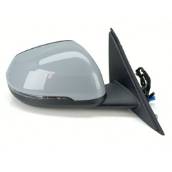 RETROVISOR DERECHO S5A49ED8 