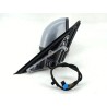 Recambio de retrovisor derecho para bmw x2 xdrive 20d referencia OEM IAM S5A49ED8  