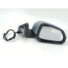 Recambio de retrovisor derecho para bmw x2 xdrive 20d referencia OEM IAM S5A49ED8  