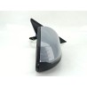 Recambio de retrovisor derecho para bmw x2 xdrive 20d referencia OEM IAM S5A49ED8  