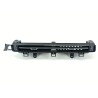 Recambio de aireador central para bmw x2 xdrive 20d referencia OEM IAM 94833383BFSLHD  