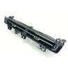 Recambio de aireador central para bmw x2 xdrive 20d referencia OEM IAM 94833383BFSLHD  