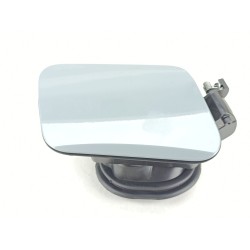 TAPA EXTERIOR COMBUSTIBLE 51175A17E75 
