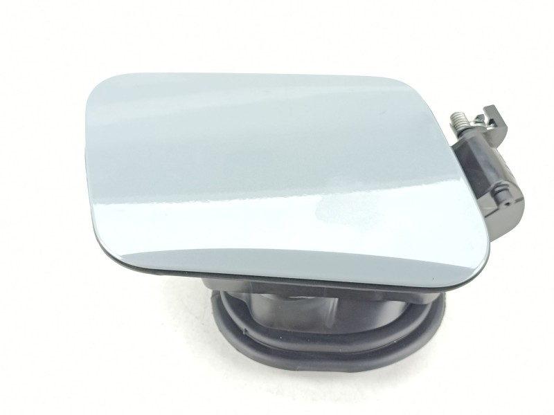 Recambio de tapa exterior combustible para bmw x2 xdrive 20d referencia OEM IAM 51175A17E75  