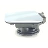 Recambio de tapa exterior combustible para bmw x2 xdrive 20d referencia OEM IAM 51175A17E75  