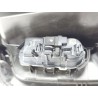 Recambio de tapa exterior combustible para bmw x2 xdrive 20d referencia OEM IAM 51175A17E75  