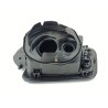 Recambio de tapa exterior combustible para bmw x2 xdrive 20d referencia OEM IAM 51175A17E75  
