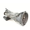 Recambio de caja cambios para bmw x3 (e83) xdrive 20 d referencia OEM IAM 1069401105  