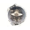 Recambio de caja cambios para bmw x3 (e83) xdrive 20 d referencia OEM IAM 1069401105  