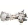 Recambio de caja cambios para bmw x3 (e83) xdrive 20 d referencia OEM IAM 1069401105  