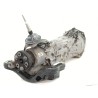 Recambio de caja cambios para bmw x3 (e83) xdrive 20 d referencia OEM IAM 1069401105  