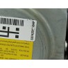 Recambio de cinturon seguridad trasero izquierdo para bmw x1 (f48) sdrive 18 d referencia OEM IAM S3742507104P  