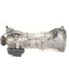Recambio de caja cambios para bmw x3 (e83) xdrive 20 d referencia OEM IAM 1069401105  