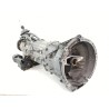 Recambio de caja cambios para bmw x3 (e83) xdrive 20 d referencia OEM IAM 1069401105  