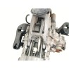 Recambio de caja cambios para bmw x3 (e83) xdrive 20 d referencia OEM IAM 1069401105  