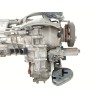 Recambio de caja cambios para bmw x3 (e83) xdrive 20 d referencia OEM IAM 1069401105  