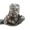 Recambio de caja cambios para bmw x3 (e83) xdrive 20 d referencia OEM IAM 1069401105  