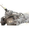 Recambio de caja cambios para bmw x3 (e83) xdrive 20 d referencia OEM IAM 1069401105  