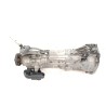 Recambio de caja cambios para bmw x3 (e83) xdrive 20 d referencia OEM IAM 1069401105  