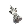 Recambio de caja cambios para bmw x3 (e83) xdrive 20 d referencia OEM IAM 1069401105  