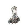Recambio de caja cambios para bmw x3 (e83) xdrive 20 d referencia OEM IAM 1069401105  