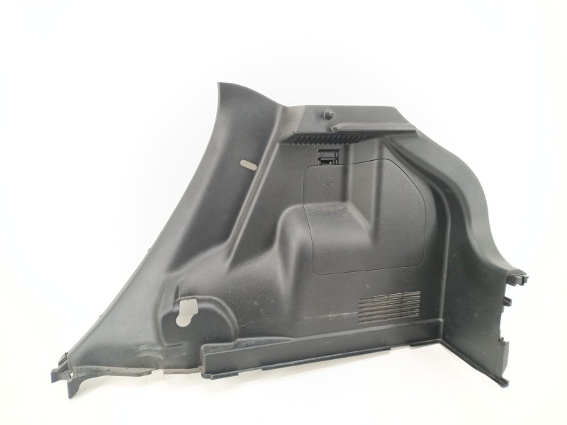 Recambio de moldura para suzuki swift v (az) 1.4 sport (a2l414) referencia OEM IAM   