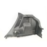 Recambio de moldura para suzuki swift v (az) 1.4 sport (a2l414) referencia OEM IAM   
