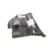 Recambio de moldura para suzuki swift v (az) 1.4 sport (a2l414) referencia OEM IAM   