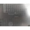 Recambio de moldura para suzuki swift v (az) 1.4 sport (a2l414) referencia OEM IAM   