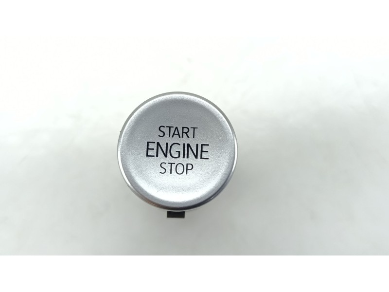 Recambio de mando start/ stop para volkswagen id.3 (e11, e12) pro referencia OEM IAM 5H0959839  